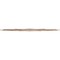 Ekena Millwork Eleanor Wood Fretwork Pierced Ceiling Medallion, Hickory, 40"OD x 15 3/8"ID x 1/4"T CMWP40X40X0250EAHI - alternate 3